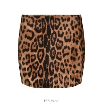 | Other Brand | P A R O S H  �����ȴ� �����ĵ� ����Ʈ ��ĿƮ D630446MARIANNE 803 TP9794829P A R O S H  �����ȴ� �����ĵ� ����Ʈ ��ĿƮ D630446MA