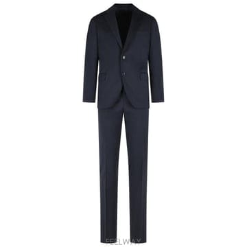 Lardini �󸣵�� �̱� �극��Ʈ ���Ϸ��� ��Ʈ CN445AEACIF67430 850 TP979462440�󸣵�� �̱� �극��Ʈ ���Ϸ��� ��Ʈ CN445AEACIF67430 