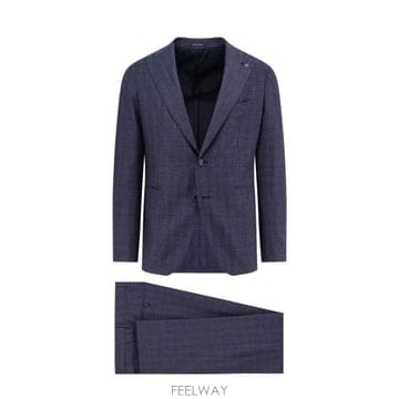 | Other Brand | Ż�����䷹ üũ ���ǽ� ���� 2SVS22A01 470048B3155 TP979462423Ż�����䷹ üũ ���ǽ� ���� 2SVS22A01 470048B3155 TP97