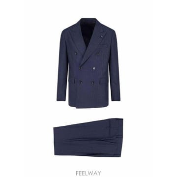 Lardini �󸣵�� �����극��Ʈ ���Ϸ��� ��Ʈ AC5934EACIF67435 850GR TP979462406�󸣵�� �����극��Ʈ ���Ϸ��� ��Ʈ AC5934EACIF67435 8