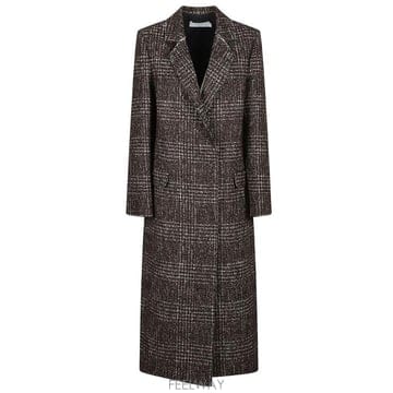 IRO �̷� �̱۸��� üũ �� ��Ʈ WP137IGLIA BRO69EARTHYBROWN TP979450900�̷� �̱۸��� üũ �� ��Ʈ WP137IGLIA BRO69EARTHYBROWN
