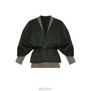 Max Mara ���� ���� �ΰ� �ڼ� ��Ƽġ ������ ������ MXACOLOMBA2624546121 084 TP979450879���� ���� �ΰ� �ڼ� ��Ƽġ ������ ������ MXACOLOMBA262
