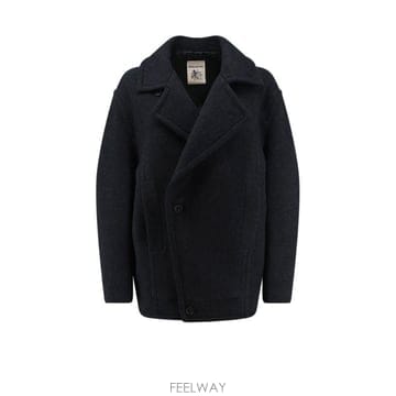 | Other Brand | ������Ƣ�� ���������� ���� �극��Ʈ ��Ʈ Y6WV56 Y47 TP979450862������Ƣ�� ���������� ���� �극��Ʈ ��Ʈ Y6WV56 Y47 TP