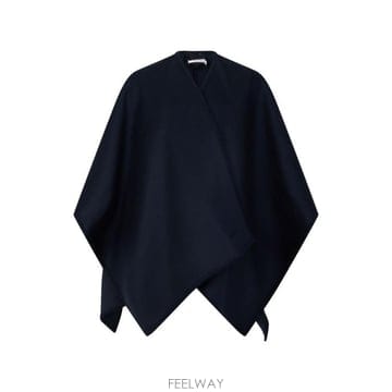 Max Mara ���� ���� �ݷҹ� �����̵忧�� ������ MXACOLOMBA2624546121600 081 TP979450845���� ���� �ݷҹ� �����̵忧�� ������ MXACOLOMBA2624546