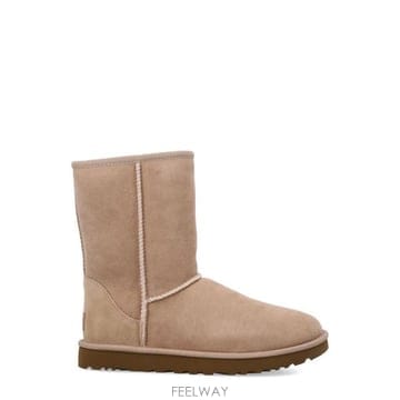 UGG 클래식 쇼트 II 부츠 1016223 SAN TP959908645