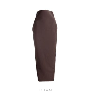 Rick Owens �� ������ ���� ���� �ƽ� ��ĿƮ  �ش� ���� ����  RP02F5364WST 86GRAPE TP9794828�� ������ ���� ���� �ƽ� ��ĿƮ  �ش� ���� ����  RP02F