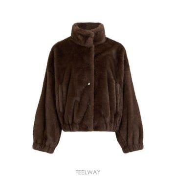 Max Mara ���˵� ���� ���� �ٳ׸��  ���� ��Ŷ WKDANEMONE2625086021600 001 TP97945082���˵� ���� ���� �ٳ׸��  ���� ��Ŷ WKDANEMONE2625086