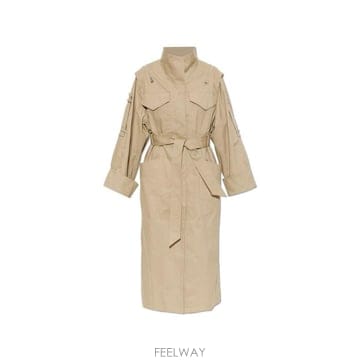 | Other Brand | �ü����� Ŭ����ư ��Ƽ�� Ʈ��ġ ��Ʈ CLAYTONW003OF CEMENTGREY TP979450811�ü����� Ŭ����ư ��Ƽ�� Ʈ��ġ ��Ʈ CLAYTONW003OF CEM