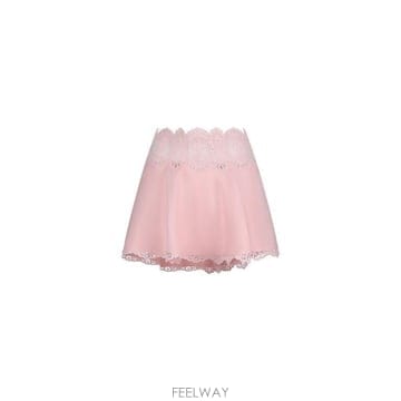 | Other Brand | ��Ʈ����Ʈ ���� ���̽� Ʈ���� �÷��� �̴� ��ĿƮ RSS261260816 ROSA TP979482876��Ʈ����Ʈ ���� ���̽� Ʈ���� �÷��� �̴� ��ĿƮ RSS26