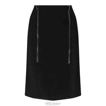 TOM FORD ������ ��Ʈ����Ʈ �� �̵� �潽 ��ĿƮ GC5693FAX575 LB999BLACK TP979482838������ ��Ʈ����Ʈ �� �̵� �潽 ��ĿƮ GC5693FAX575 LB9