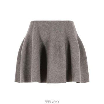 | Other Brand | ���� �� �� �÷��� ��Ʈ �̴� ��ĿƮ 2026444TRUFFLE TRUFFLE TP979482821���� �� �� �÷��� ��Ʈ �̴� ��ĿƮ 2026444TRUFFLE TRUF