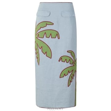 | Other Brand | �� ���� ���ڼ� �ƽ� ��ĿƮ 349074098 BLUEL0003 TP979482804�� ���� ���ڼ� �ƽ� ��ĿƮ 349074098 BLUEL0003 TP97948