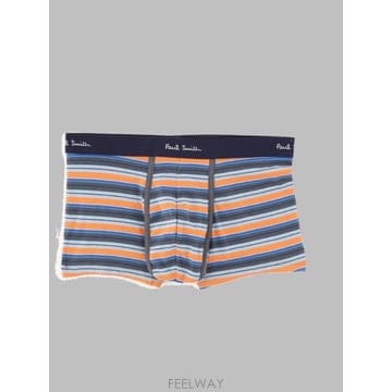 Paul Smith �� ���̽� ��Ʈ������ Ʈ��ũ M1A914W5PK18 1A TP979462167�� ���̽� ��Ʈ������ Ʈ��ũ M1A914W5PK18 1A TP97946216