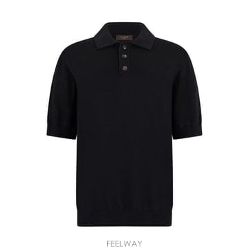 | Other Brand | ���ο��̾� ��ư ��Ʈ ���� ���� 810332ZN399 Z3369 TP977192673���ο��̾� ��ư ��Ʈ ���� ���� 810332ZN399 Z3369 TP977