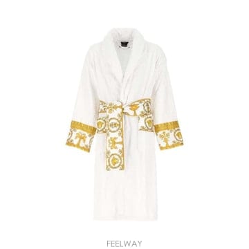 Versace Versace �ٷ�ũ ������ ��� ���� ZACJ00008ZCOSP052 Z4001 TP979450769Versace �ٷ�ũ ������ ��� ���� ZACJ00008ZCOSP052 Z400