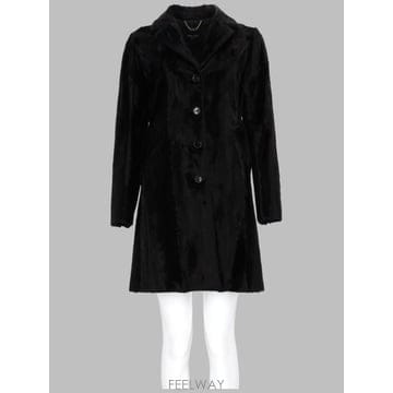 | Other Brand | ���� �̱� �극��Ʈ  ���� ��Ʈ 19WPDCLARCAV NER TP979450752���� �̱� �극��Ʈ  ���� ��Ʈ 19WPDCLARCAV NER TP97945