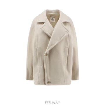 | Other Brand | ������Ƣ�� ���������� ���� �극��Ʈ ��Ʈ Y6WV56 W51 TP979450727������Ƣ�� ���������� ���� �극��Ʈ ��Ʈ Y6WV56 W51 TP