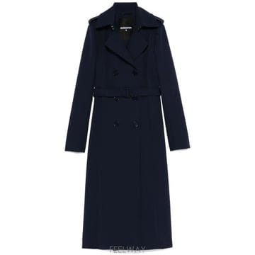 | Other Brand | ��Ʈ������ ���� ���� �극��Ƽ�� ��Ƽ�� ��Ʈ 8O0137A2AW C789NAVY TP979450739��Ʈ������ ���� ���� �극��Ƽ�� ��Ƽ�� ��Ʈ 8O0137A2AW