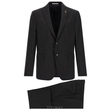 | Other Brand | �� ������ �̱� �극��Ʈ �� ��Ʈ 9DP39060E2XA002 31 TP979462134�� ������ �̱� �극��Ʈ �� ��Ʈ 9DP39060E2XA002 31 TP9