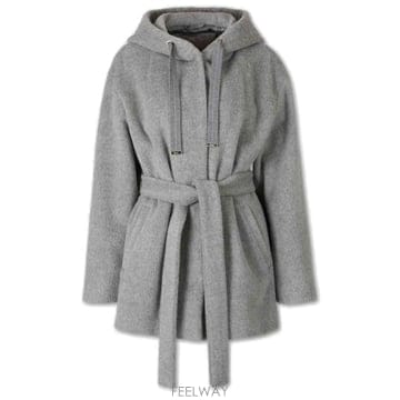 Herno ������ ��Ƽ�� �ĵ� ��Ʈ GC00083DR33499 9404GRIGIOPERLA TP979450702������ ��Ƽ�� �ĵ� ��Ʈ GC00083DR33499 9404GRIGIOPERLA