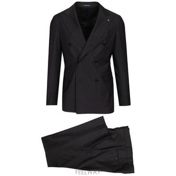 | Other Brand | Tagliatore Vesuvio ���� �극��Ƽ�� ��Ʈ 2SVS20B11060125 B3121 TP97946Tagliatore Vesuvio ���� �극��Ƽ�� ��Ʈ 2SVS20B1106012