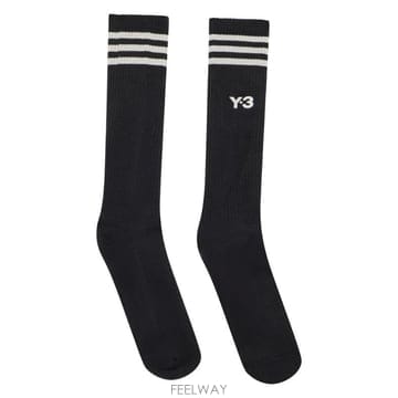 Yohji Yamamoto Y 3 ��Ʈ������ �������� ���� �縻 KD0204 BLACK TP979463886Y 3 ��Ʈ������ �������� ���� �縻 KD0204 BLACK TP97946