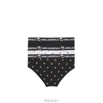 Karl Lagerfeld Į ������ �����ڴ� �ΰ� �긮�� ��Ʈ 220M2116 900multi TP979463902Į ������ �����ڴ� �ΰ� �긮�� ��Ʈ 220M2116 900mult