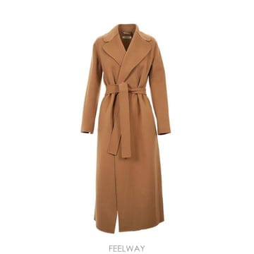 Max Mara S ���� ���� ���� ��Ƽ�� �� ��Ʈ 2629016073600 045PERFECTCAMEL TP97945068S ���� ���� ���� ��Ƽ�� �� ��Ʈ 2629016073600 045PERFE