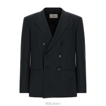 Ami AMI �ĸ� ���� �극��Ƽ�� ���Ϸ��� �������� HBV006WV0066 020 TP979474158AMI �ĸ� ���� �극��Ƽ�� ���Ϸ��� �������� HBV006WV006