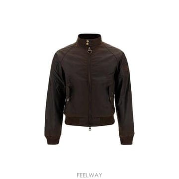 Barbour Barbour X Steve McQueen ��õƮ �ν� ��Ŷ MWX0465 0L71 TP979474124Barbour X Steve McQueen ��õƮ �ν� ��Ŷ MWX0465 0L71 