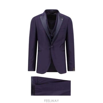 | Other Brand | Ż�����䷹ ��ũ ���� �����ǽ� ��Ʈ EFBR15A01550018 I1314 TP979462030Ż�����䷹ ��ũ ���� �����ǽ� ��Ʈ EFBR15A01550018 I13