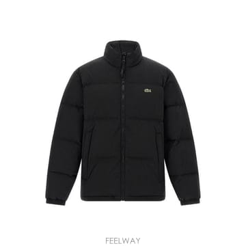 LACOSTE ���ڽ��� �ΰ� ��ġ �ٿ� ��Ŷ BH5154 031 TP979474099���ڽ��� �ΰ� ��ġ �ٿ� ��Ŷ BH5154 031 TP979474099