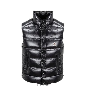 Moncler Moncler Tibb �е�� ����Ʈ 1A0009668950 999 TP979474096Moncler Tibb �е�� ����Ʈ 1A0009668950 999 TP97947409