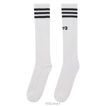Yohji Yamamoto Y 3 �ΰ� ��Ʈ������ �������� ���� �縻 KS1458 COREWHITE TP979461949Y 3 �ΰ� ��Ʈ������ �������� ���� �縻 KS1458 COREWHIT