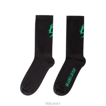 | Other Brand | 44 �� �׷� �ΰ� �߰� ���� �縻 B0030141KN075 J05 TP97946193344 �� �׷� �ΰ� �߰� ���� �縻 B0030141KN075 J05 TP9