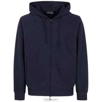 Armani �������� �Ƹ����� ���۾� ��ν�Ʈ�� �ĵ� Ƽ���� EM004867AF13700 FB469 TP979461969�������� �Ƹ����� ���۾� ��ν�Ʈ�� �ĵ� Ƽ���� EM0048