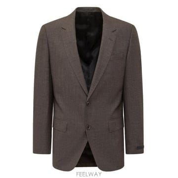 Boss Boss Hugo Boss �̱� �극��Ƽ�� ���Ϸ��� �������� 50563579 208 TP979474083Boss Hugo Boss �̱� �극��Ƽ�� ���Ϸ��� �������� 50563