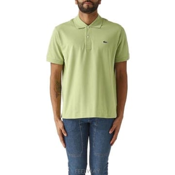 LACOSTE ���ڽ��� Ŭ������ L 12 12 ����Ʈ ���� ���� ���� PH9851 UYB TP979365286���ڽ��� Ŭ������ L 12 12 ����Ʈ ���� ���� ���� PH9851