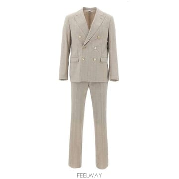 | Other Brand | ������ ���� �ɽ�Ʈ������ �����극��Ʈ ��Ʈ 4032A3378 26313123 TP979461861������ ���� �ɽ�Ʈ������ �����극��Ʈ ��Ʈ 4032A3378 2