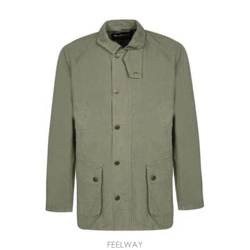 Barbour �ٹ� �ֽ��� ĳ�־� ��Ŷ MCA0792 OL11 TP979474030�ٹ� �ֽ��� ĳ�־� ��Ŷ MCA0792 OL11 TP979474030