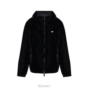Armani �������� �Ƹ����� ���۾� �������� �ĵ� ��Ŷ EM004957AF23552 UC001 TP979474049�������� �Ƹ����� ���۾� �������� �ĵ� ��Ŷ EM004957AF