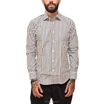 | Other Brand | �̸�į ���� ���� REGAL148A C2 TP973894031�̸�į ���� ���� REGAL148A C2 TP973894031