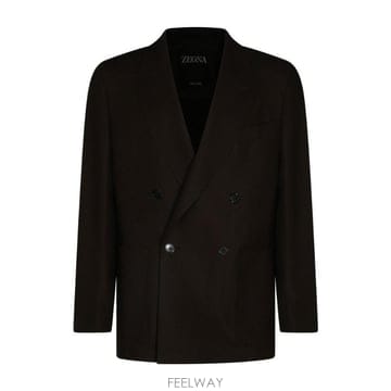 Zegna ���� ���� �극��Ƽ�� ��Ŷ R373528A3 1DJ3S07R TP979473996���� ���� �극��Ƽ�� ��Ŷ R373528A3 1DJ3S07R TP9794739