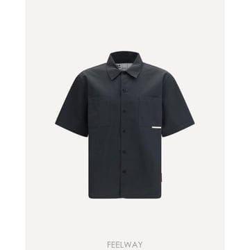 | Other Brand | GR10K ���� �ڽ� ���� DR022306DR 31 TP978967302GR10K ���� �ڽ� ���� DR022306DR 31 TP978967302