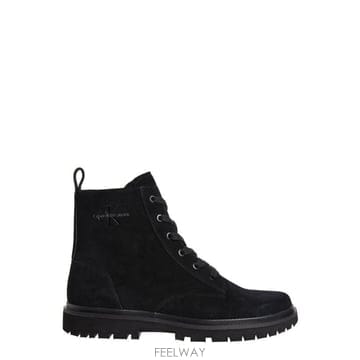 Calvin Klein Ķ�� Ŭ���� �� ���̽��� ��Ŭ ���� YM0YM01070 0GJ TP979482544Ķ�� Ŭ���� �� ���̽��� ��Ŭ ���� YM0YM01070 0GJ TP979