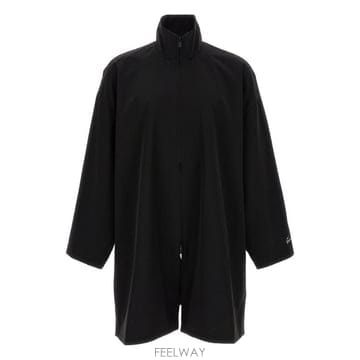 Fear of God �Ǿ� ���� �� ������ ���̳� ���������� ��Ŷ 202SP256560F JETBLACK TP979473987�Ǿ� ���� �� ������ ���̳� ���������� ��Ŷ 202SP256560