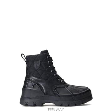 Ralph Lauren ���� ���� �η� ������ ���� III ���̽��� ���� 812913555 001 TP979482527���� ���� �η� ������ ���� III ���̽��� ���� 812913555