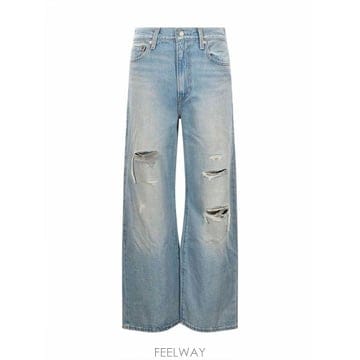 Levis �����̽� �������� ��Ʈ������ ���̵� ���� �� A6081 0092 TP979488252�����̽� �������� ��Ʈ������ ���̵� ���� �� A6081 00