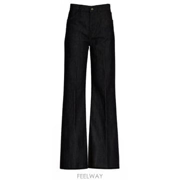 | Other Brand | ���� �ڹ� ���̵� ���� �� DP619DFE337DMH2 800 TP978966909���� �ڹ� ���̵� ���� �� DP619DFE337DMH2 800 TP9789669