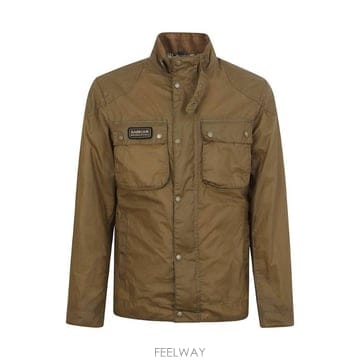 Barbour Barbour �ΰ� ��ġ ���� ��Ŷ 261MMWX2455 SN31 TP979473976Barbour �ΰ� ��ġ ���� ��Ŷ 261MMWX2455 SN31 TP9794739